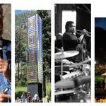 Green Box Arts Festival