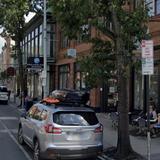 Main Street