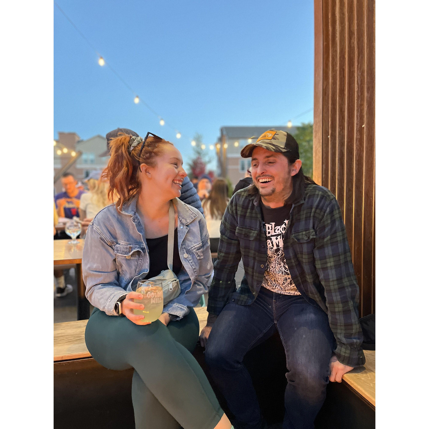 Colorado trip - 2022