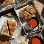 The Tomato Shack - Conshohocken