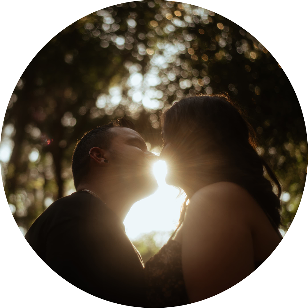 The Wedding Website of JANCA VAN DER WESTHUIZEN and JANRICH UECKERMANN