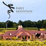 Early Mountain Vineyards