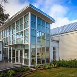 Texas Czech Heritage and Cultural Center