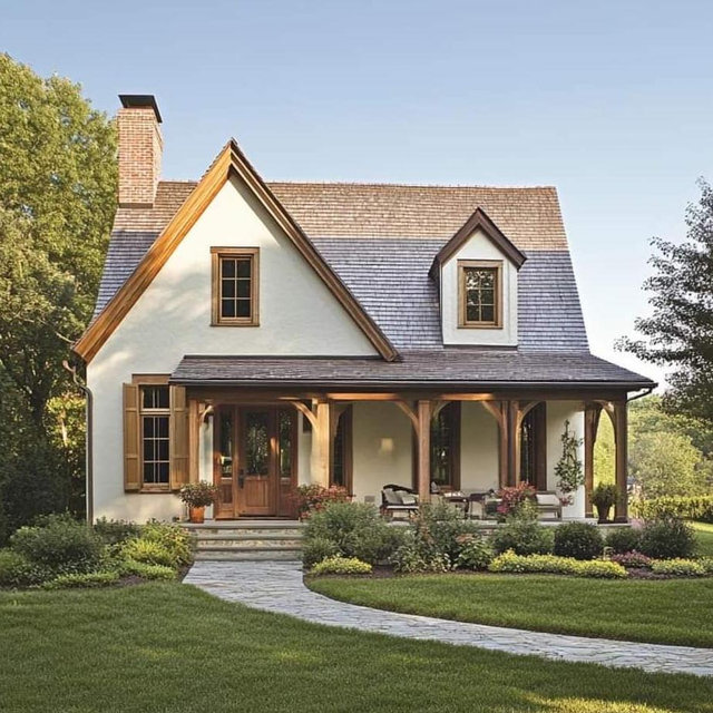 Future Home Fund (Venmo)
