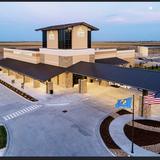 Golden Mesa Casino & Hotel