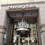 Bloomingdales