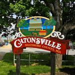 Catonsville