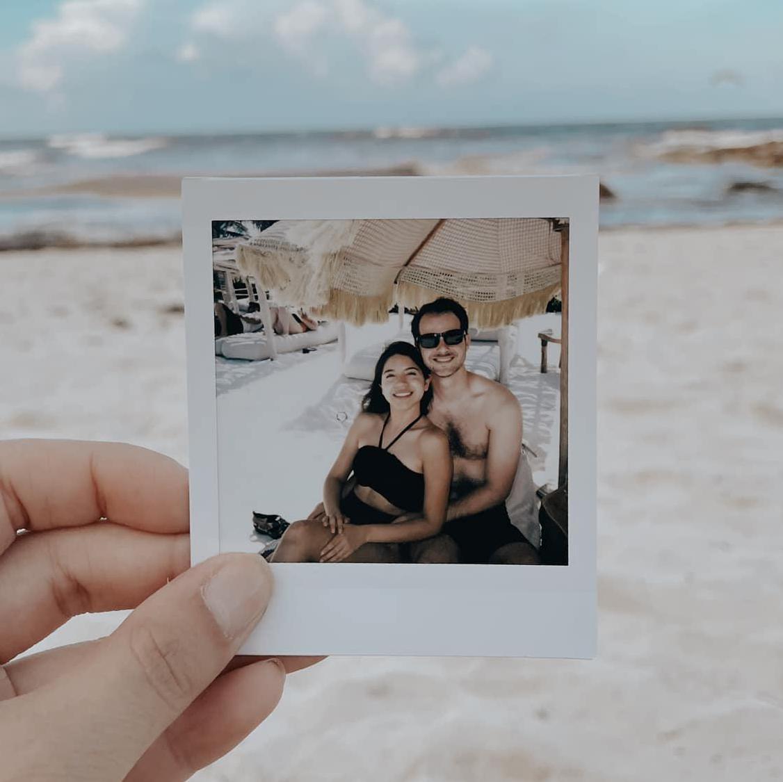 Cancun