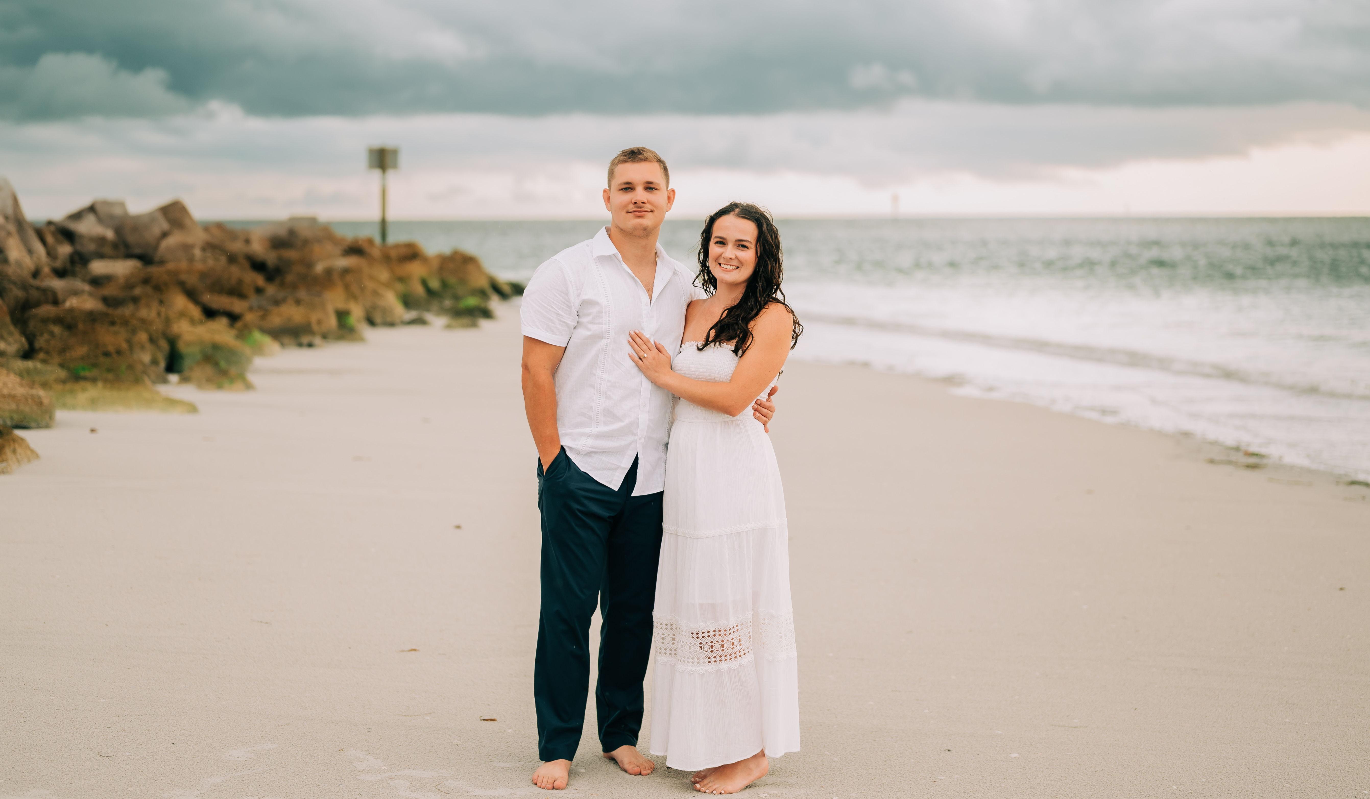 Hero Slideshow Image 0