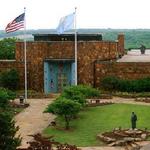 Woolaroc Museum & Wildlife Preserve