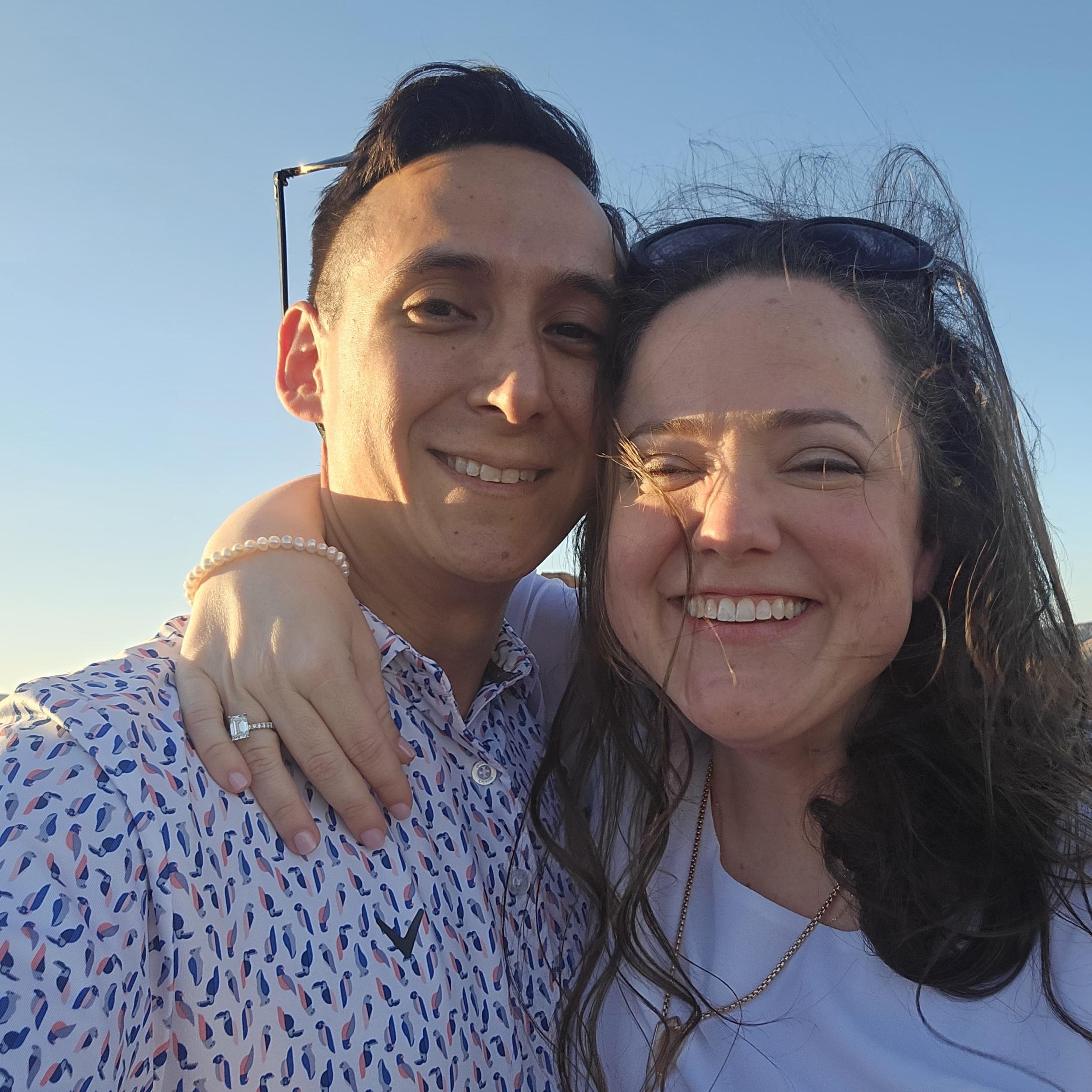 Hero Slideshow Image 2