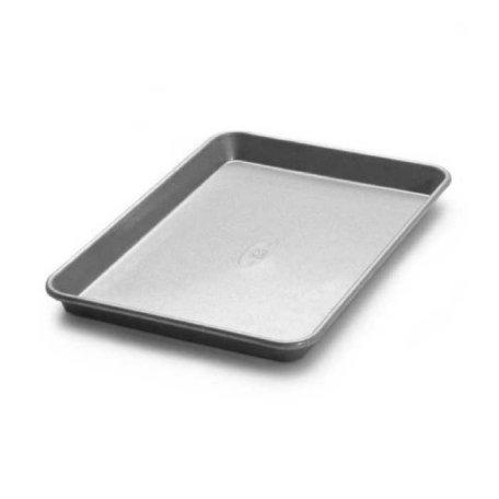 King Arthur Quarter Sheet Pan