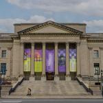 The Franklin Institute