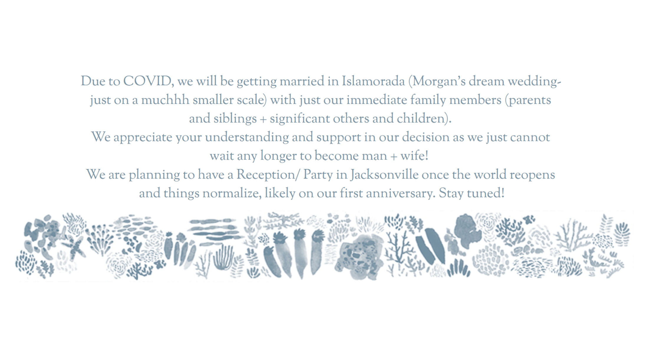 Footer image