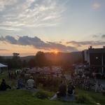 Bolton Valley Resort