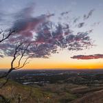 Table Rock