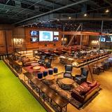 Westport Social