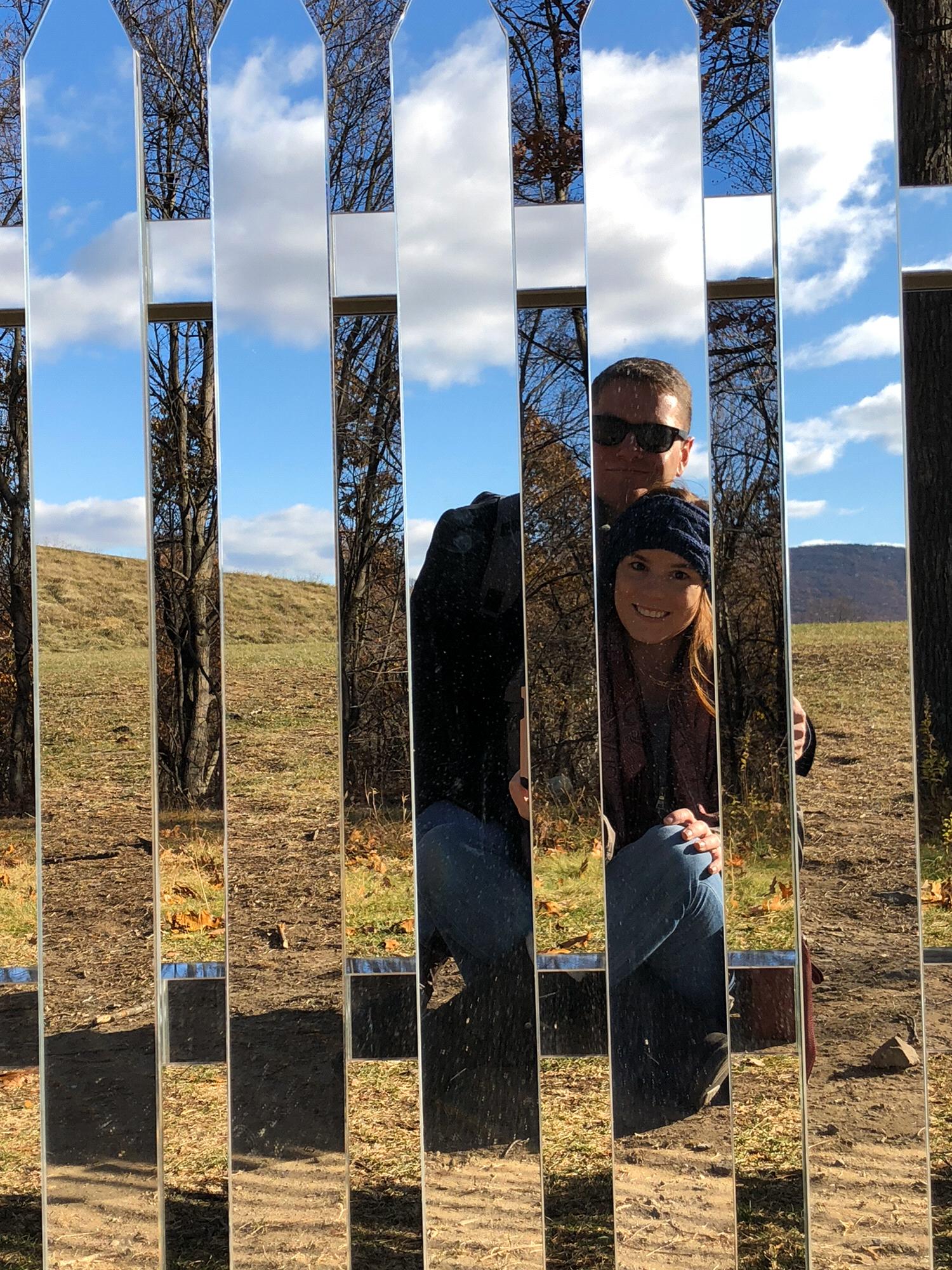 Storm King Art Center