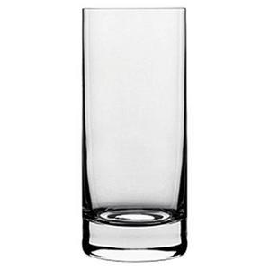 Luigi Bormioli - Classico 16.25 oz. Beverage Glass