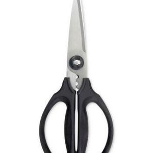 OXO - Kitchen and Herb Scissors