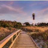 Sullivan's Island