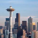 Space Needle