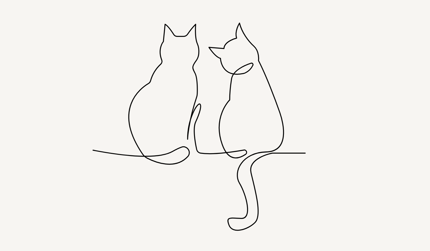 Footer image