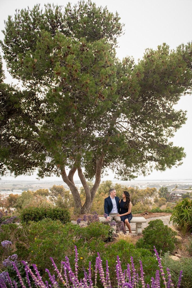 The Wedding Website of Jyothsna Konda and Tyler Harris