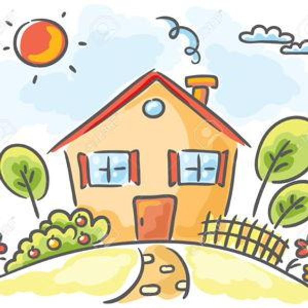New Home Fund