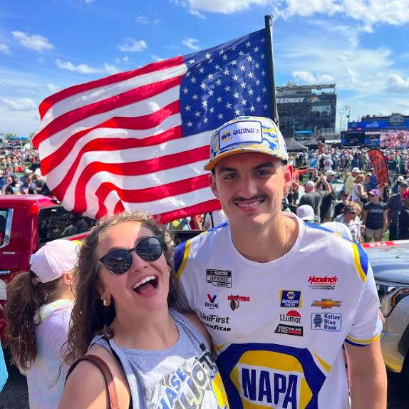 Daytona 500
