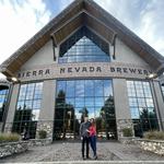 Sierra Nevada Brewing Co.