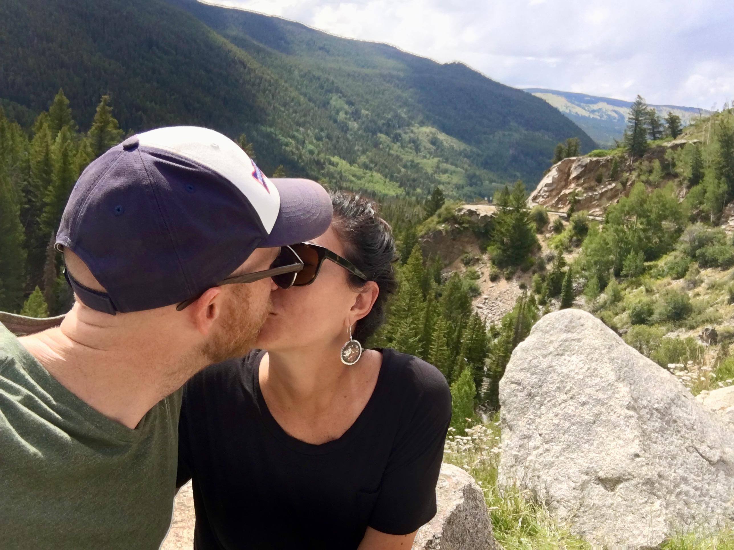 The Wedding Website of Rose Carr and Jackson Schwartz