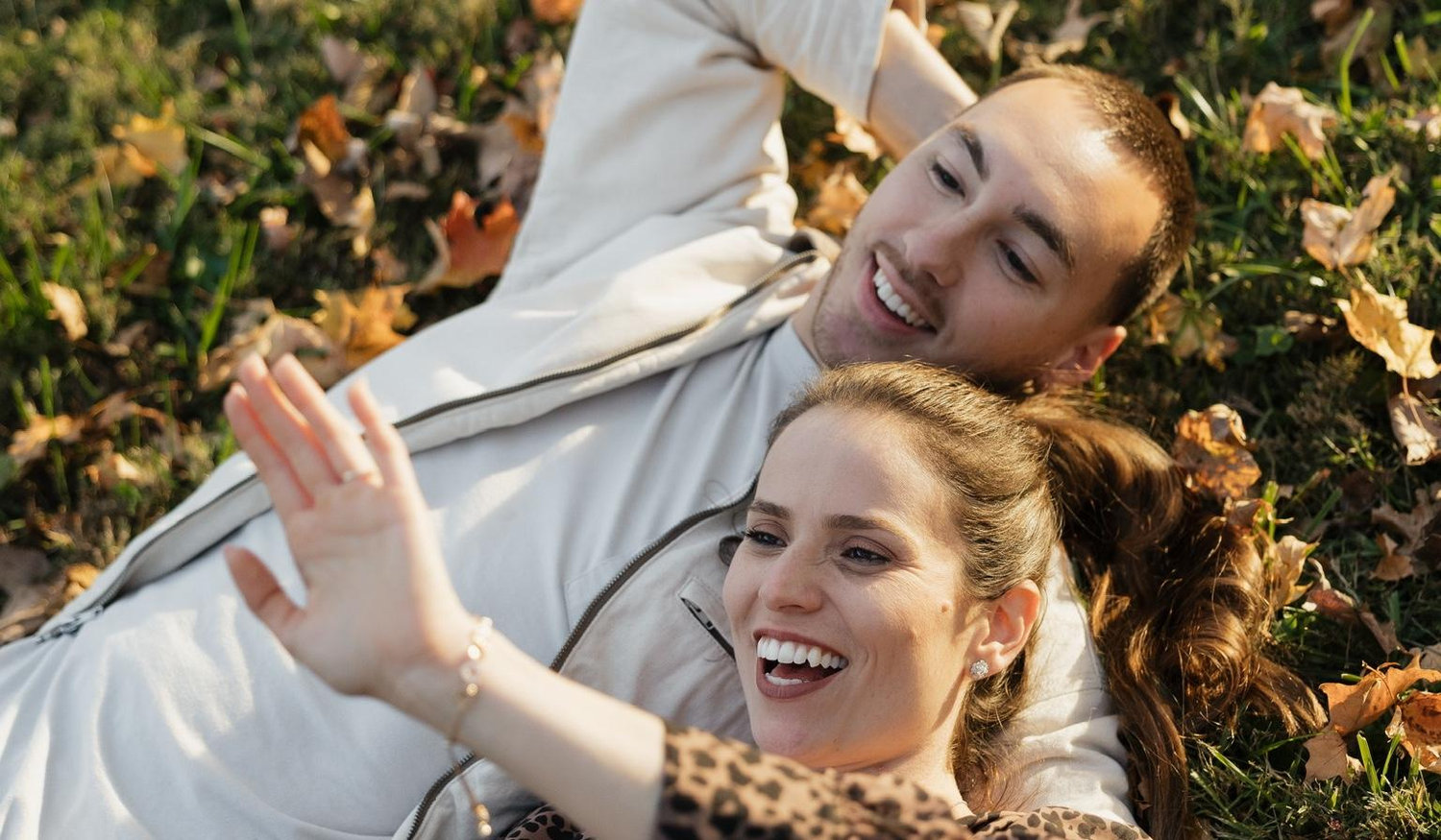The Wedding Website of Gabi Pinto and Tommy Hargroves