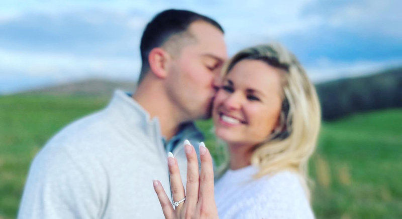 Taylor Little and Tyler Weyenberg's Wedding Website