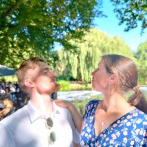 Ballroom Dancing Lessons (10)