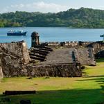Portobelo