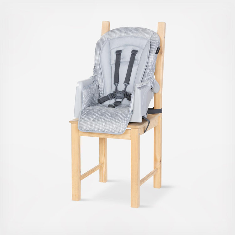 ベチョーニ Baby Trend, Everlast 7-In-1 High Chair | Zola Baby