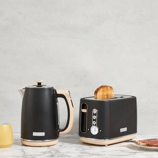 Haden Dorchester 2-Slice Toaster