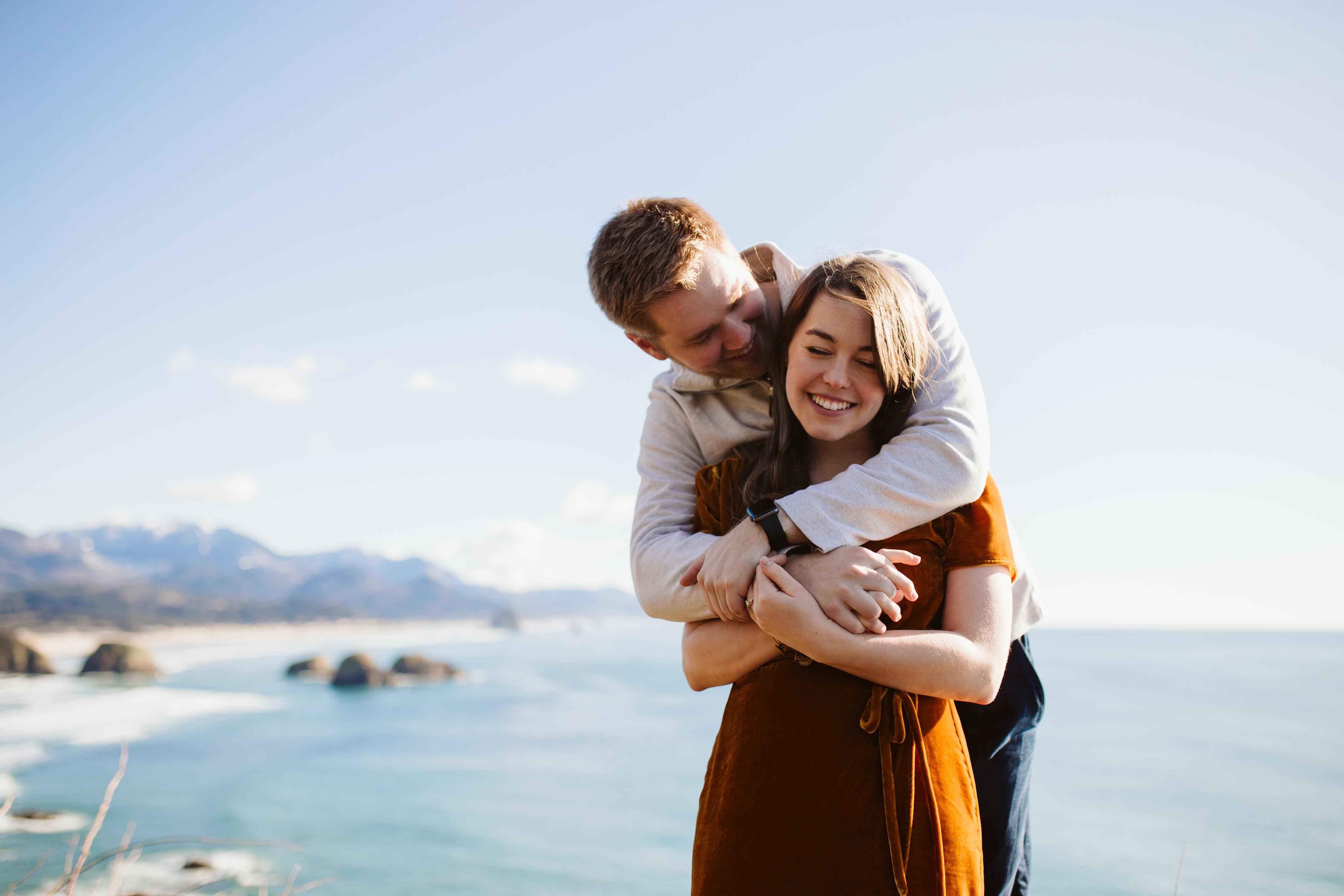 The Wedding Website of Victoria Tristin Wells and Grayson John Niehaus
