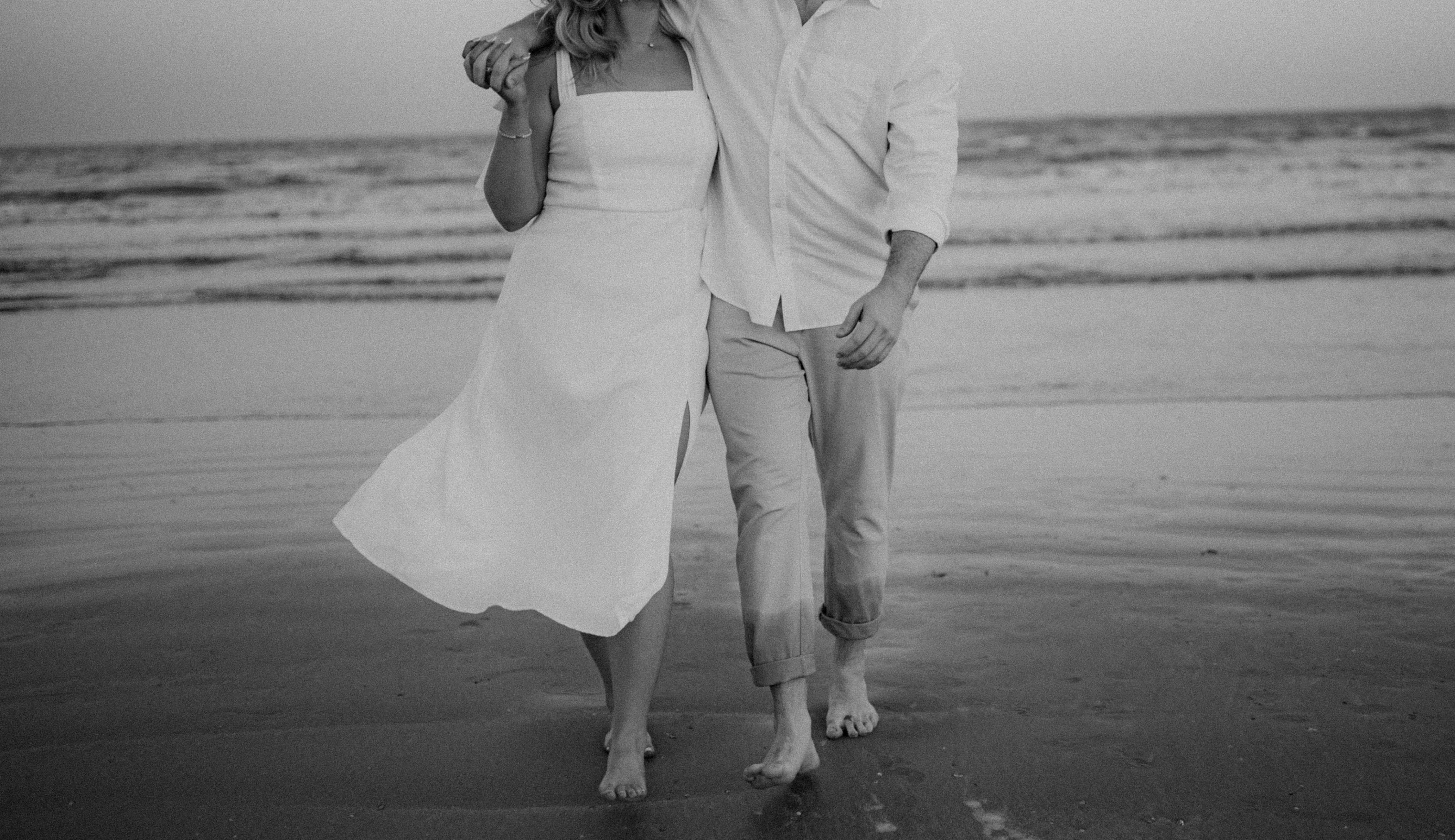 The Wedding Website of Caleb Marburger and Kayleen Hadley