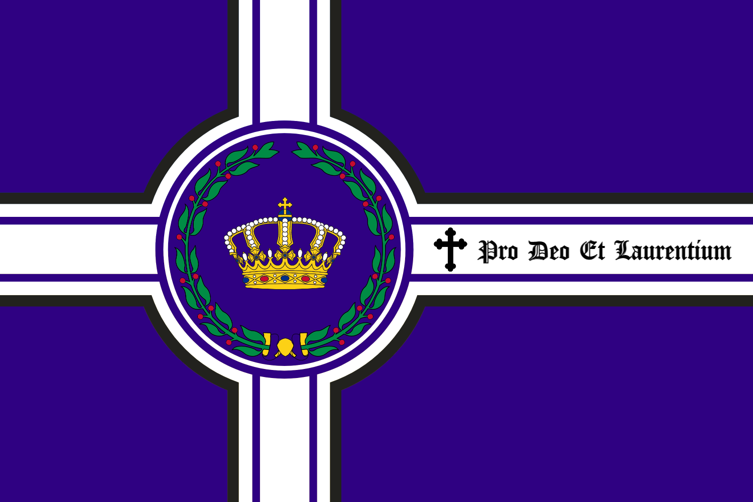 The Wedding Website of Christopher Larsson and Angel Larsson