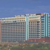 Talking Stick Resort Hotel