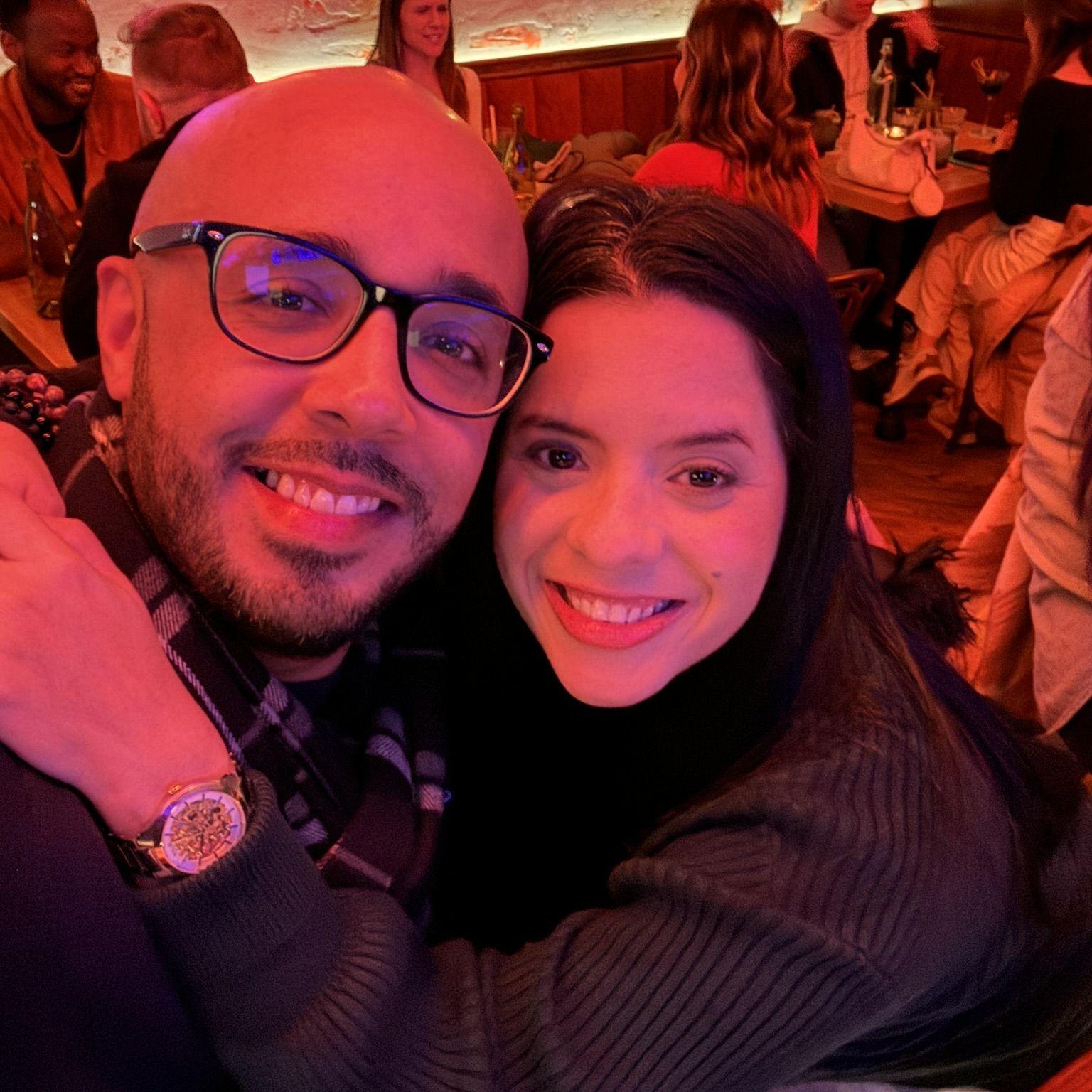 We have a crush on Portland, ME