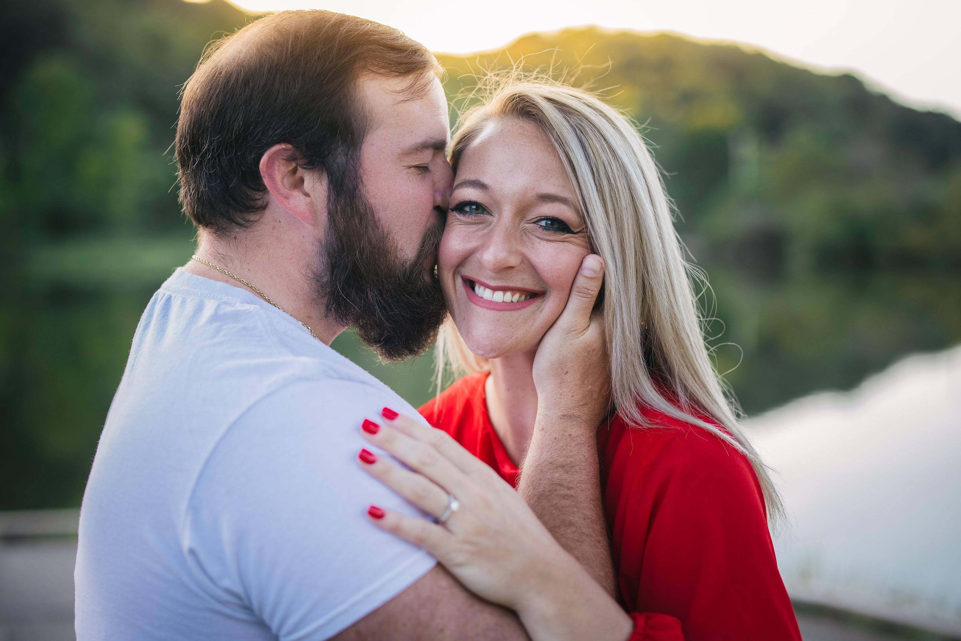 The Wedding Website of Jenna Grogan and Austin Ramsey