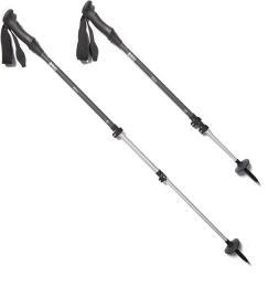 Black Diamond Distance Z Trekking Poles - Pair