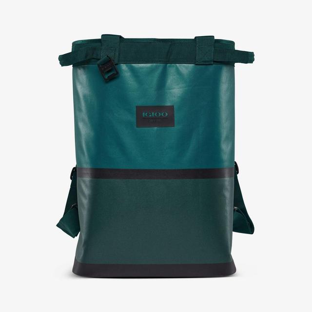 Reactor Cinch Backpack