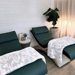 The Spa at Sweetgrass