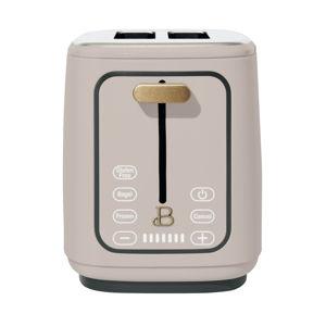 Toaster