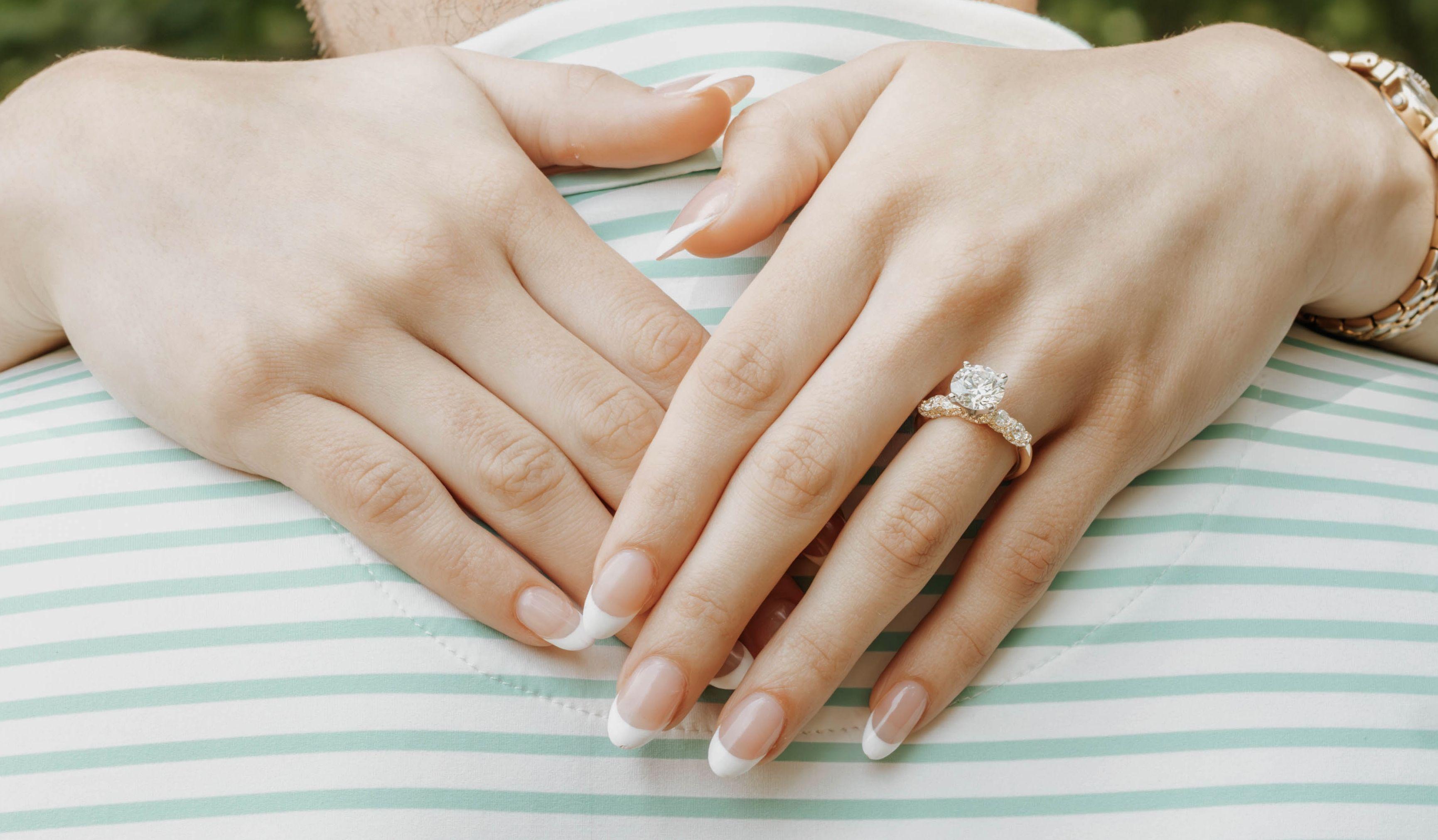 Hero Slideshow Image 4