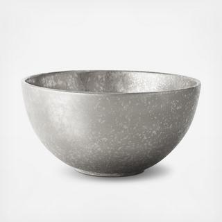 Alchimie Bowl